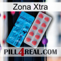 Xtra Zone new14